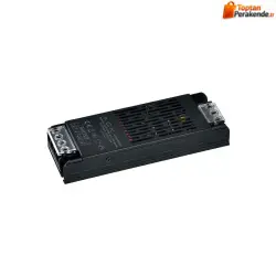 ACK AY02-01000 120W 12V 10A Led Trafosu